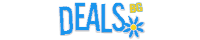 Deals Bg logo