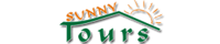 Съни турс / Sunny Tours