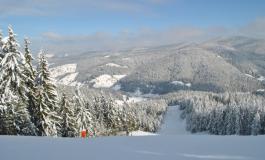 Чепеларе