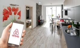 Airbnb промени правилата за анулиране заради коронавируса
